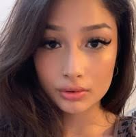 100+ "Apaez" profiles