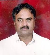 VEERASHAIVA COLLEGE, BALLARI E