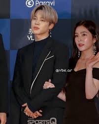 Minha vida era sentido com dor,sofrimento,tristeza e raiva. Pin By Briella On Extra Gambar Tokoh Pacar Pria Wanita