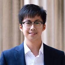 Daniel McDuff (@danmcduff)