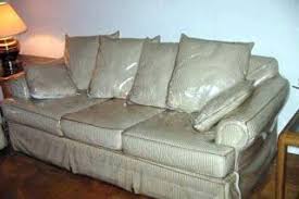 Thoughts And Questions From Aramis Thorn Clear Vinyl Slipcovers Grandma S House Sofa Covers Cheap Couch Couch Covers