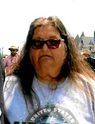 Obituary information for Dorothy J. Gaiser