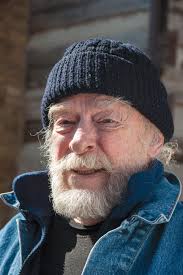 Celebrating the People of Bloomington: Part 14