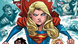She first joined the avengers in avengers #211 in september of 1981, and has also been a member of the west coast avengers and the avengers resistance.in addition, she's taught at the avengers academy. Ranked The Top 10 Hottest Female Characters In Dc Comics