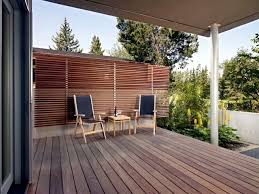 Great trees to screen out neighbors and noise have several things in common. 21 Ideas For Privacy Screening Options Other Balcony Outdoor Privacy Privacy Screen Outdoor Green Backyard Landscaping