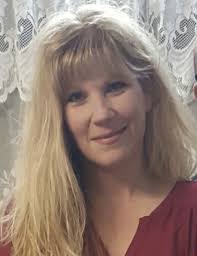 Rachel Dugger's Instagram, Twitter & Facebook