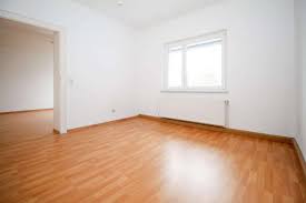 Das zentrum von selb ist in wenigen fußminuten von diesem objekt erreichbar. Wohnung Mieten In Selb Oberweissenbach 15 Aktuelle Mietwohnungen Im 1a Immobilienmarkt De