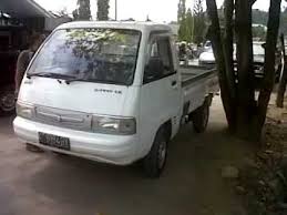 Jual suzuki carry pick up 2015 harga murah di dki jakarta warna sesuai dengan gambar minus hanya kir dan pajak bulan 12, tangan pertama dari baru surat2 lengkap. Dijual Suzuki Pick Up Cerry Samarinda 2005 Http Www Xmahakam Com Youtube