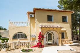 Finde günstige immobilien zum kauf. Valencia Hauser In Valencia Kaufen Haus Von Porta Valencia