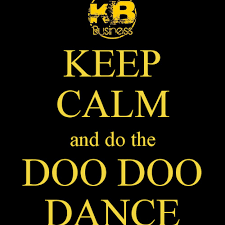 Брэнди александр, фифи бардо, джерри батлер и др. Malente Dex Doo Doo Dance Ft Spoek Gnucci Banana Kinky Business Sweet Thing Mash Up By Kinky Business