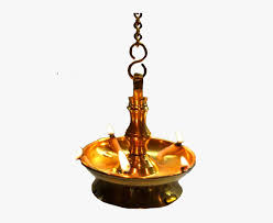 Kidzsearch.com > wiki explore:web images videos games. Temple Oil Lamp Png Transparent Png Transparent Png Image Pngitem