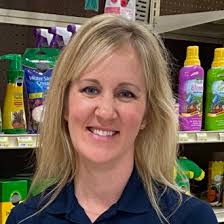 Retail Management Certification Program