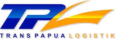Последние твиты от trans surabaya (@transsurabaya). Trans Papua Logistik