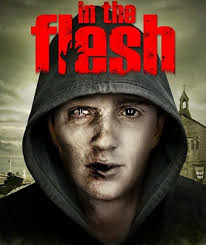 In the Flesh (Series)