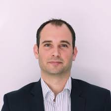 hmawards #qualia #hamiltonisland