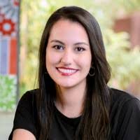 70+ "Ana Testa" profiles