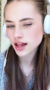 #selfie #foryou #fyp