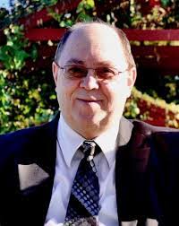 David Degraw's Instagram, Twitter & Facebook