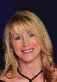 Lena Bode Obituary (2014)