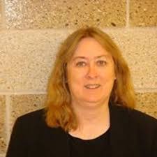 Deborah Seifert's Instagram, Twitter & Facebook