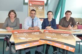 Check spelling or type a new query. Salon De L Habitat