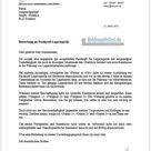 Bewerbung Fachkraft Fur Lagerlogistik Fachlagerist Muster Vorlage Bewerbung Schreiben Bewerbungsschreiben Bewerbung
