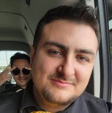 Wow! from Dukecitypix Tony-Lopez stunning picture! Thanks for sharing!