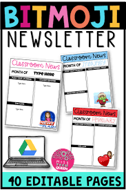 We did not find results for: Digital Classroom Newsletter Classroom Newsletter Bitmoji Classroom Teaching Classroom