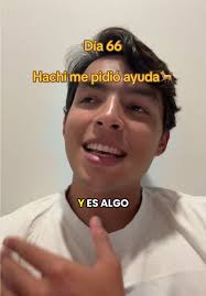 Día 66 de 100 buscando ser una mejor versión. Me gustaría saber qué opinas  al respecto, y preguntarte si a ti te cuesta trabajo pedir ayuda a los  demás? Recuerda que no estás solo en este proceso. ...