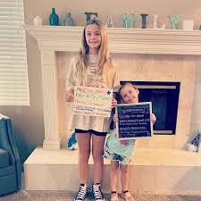 Profile for Beth Chaffee, Arbonne Independent Consultant