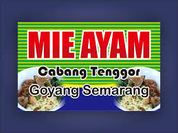 4.515 resep ayam geprek ala rumahan yang mudah dan enak dari komunitas memasak terbesar dunia! 73 Gambar Ayam Cdr Paling Hist Gambar Pixabay