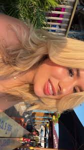 Dr Carpenter Ocean City