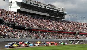 It's been three months since the 2011 nascar season ended in november at homestead miami speedway. Nascar Takes Steps To Regain Its Following The New York Times