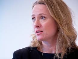 Ein av fire gjekk frå olje til bane