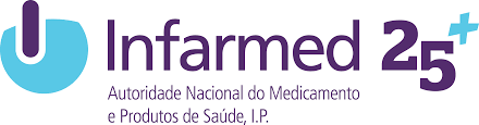 É um organismo regulador responsável pela formulação da política de saúde na área do medicamento,. International Conference Facing The Challenges Equity Sustainability And Access Infarmed I P