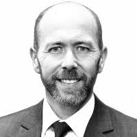 50+ "Rosser" profiles