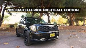 Image result for Nightfall 2021 LC