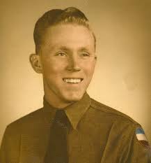 Ervin Rask Obituary June 19, 2014