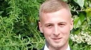 BBC Local Live: Lancashire