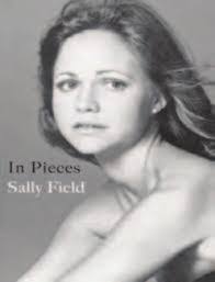 Vicky Walsh's Instagram, Twitter & Facebook