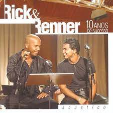 Geralmente, as pessoas com pressão baixa não apresentam sintomas e, por isso, esta situação, normalmente, não é problemática. Download Rick E Renner Acustico Vol 10 2003