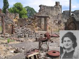 Météo heure par heure et les prévisions à 6 jours. Histoire Il Y A 76 Ans Un Village A Ete Aneanti Le Pays Briard