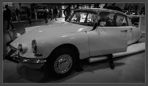 Scotland yard (fantômas contre scotland yard) in 1967. Fantomas Foto Bild Autos Zweirader Projekte Oldtimer Youngtimer Bilder Auf Fotocommunity