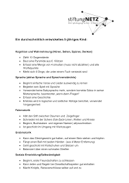 Https Www Stiftungnetz Ch Entwicklungsstand 205 20jahre Pdf