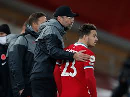 With the allure and glamour that comes with playing football at the top, people are always curious about but in the case of xherdan shaqiri, there has never been a concrete account of a wife or a. Xherdan Shaqiri Truth Emerges Ahead Of Manchester United After Liverpool Transfer Decision Liverpool Echo