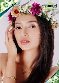 Palike naman and share naman po. Salamat