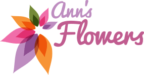 Check spelling or type a new query. Ann S Flowers Flower Shop In Yoakum Tx