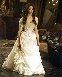 The Most Iconic Movie Wedding Dresses Of All Time Movie Wedding Dresses Opera Dress Halloween Wedding Dresses