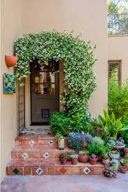 Exterior doors all departments audible books & originals alexa skills amazon devices amazon pharmacy amazon warehouse. 25 Stylish Dog Door Ideas For The Discerning Pet Owner Hey Djangles