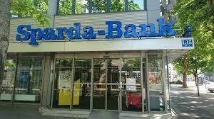 Juni 2021 stufenweise durch teo ersetzt und stehen dann nicht mehr zur verfügung. Sparda Bank Baden Wurttemberg Filiale Mannheim Kreditvermittlungsgesellschaften Offnungszeiten